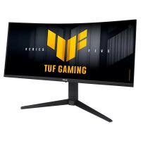 Monitors-Asus-TUF-Gaming-34in-WQHD-Fast-VA-250Hz-FreeSync-Premium-Curved-Gaming-Monitor-VG34WQML5A-3