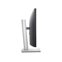 Monitors-Dell-34-34in-WQHD-IPS-Curved-USB-C-Hub-Monitor-P3424WE-3