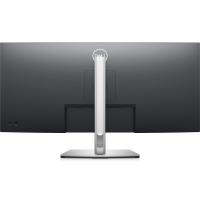 Monitors-Dell-34-34in-WQHD-IPS-Curved-USB-C-Hub-Monitor-P3424WE-4