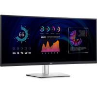 Monitors-Dell-34-34in-WQHD-IPS-Curved-USB-C-Hub-Monitor-P3424WE-6