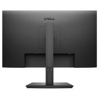 Monitors-Dell-Pro-24-24in-FHD-IPS-100Hz-Adjustable-Stand-Monitor-E2425HSM-9