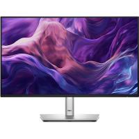 Dell Pro 24 24in FHD IPS 100Hz Plus USB-C Hub Monitor (P2425HE)