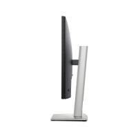 Monitors-Dell-Pro-27-27in-FHD-100Hz-IPS-USB-C-Hub-Monitor-P2725HE-3