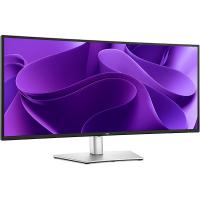 Monitors-Dell-Pro-34-Plus-34-1in-WQHD-100Hz-IPS-Curved-Monitor-P3425WE-5