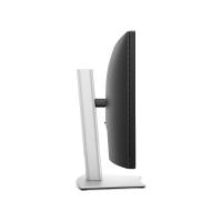 Monitors-Dell-Pro-34-Plus-34-1in-WQHD-100Hz-IPS-Curved-Monitor-P3425WE-6