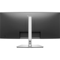Monitors-Dell-Pro-34-Plus-34-1in-WQHD-100Hz-IPS-Curved-Monitor-P3425WE-8