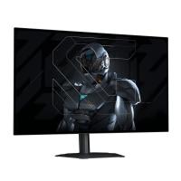 Monitors-Gigabyte-27in-WOLED-280Hz-G-Sync-Gaming-Monitor-MO27Q28G-3
