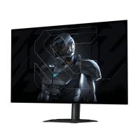 Monitors-Gigabyte-27in-WOLED-280Hz-G-Sync-Gaming-Monitor-MO27Q28G-4