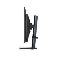 Monitors-Gigabyte-27in-WOLED-280Hz-G-Sync-Gaming-Monitor-MO27Q28G-5