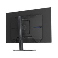 Monitors-Gigabyte-27in-WOLED-280Hz-G-Sync-Gaming-Monitor-MO27Q28G-6