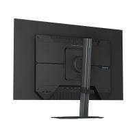Monitors-Gigabyte-27in-WOLED-280Hz-G-Sync-Gaming-Monitor-MO27Q28G-7