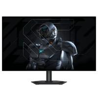 Gigabyte 27in WOLED 280Hz G-Sync Gaming Monitor (MO27Q28G)