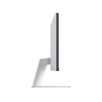 Monitors-LG-29in-WFHD-100Hz-IPS-UltraWide-Monitor-29U531A-W-3