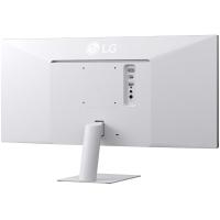 Monitors-LG-29in-WFHD-100Hz-IPS-UltraWide-Monitor-29U531A-W-8