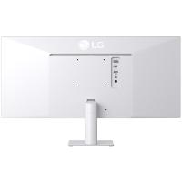 Monitors-LG-29in-WFHD-100Hz-IPS-UltraWide-Monitor-29U531A-W-9
