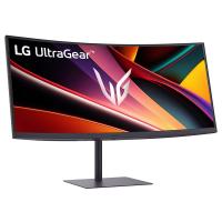 Monitors-LG-UltraGear-34in-WQHD-VA-240Hz-FreeSync-Premium-Curved-Gaming-Monitor-34G630A-B-4