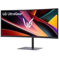 Monitors-LG-UltraGear-34in-WQHD-VA-240Hz-FreeSync-Premium-Curved-Gaming-Monitor-34G630A-B-5