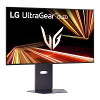 Monitors-LG-UltraGear-GX8-31-5in-OLED-4K-UHD-165Hz-330Hz-Dual-Mode-FreeSync-Premium-Gaming-Monitor-32GX850A-B-4
