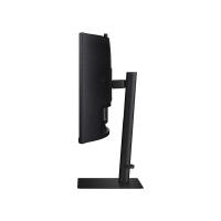 Monitors-Samsung-ViewFinity-S65VC-34in-Ultra-Wide-QHD-VA-100Hz-FreeSync-Curved-Monitor-LS34C650VEEXXY-5