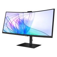 Monitors-Samsung-ViewFinity-S65VC-34in-Ultra-Wide-QHD-VA-100Hz-FreeSync-Curved-Monitor-LS34C650VEEXXY-7