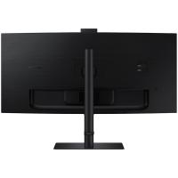 Monitors-Samsung-ViewFinity-S65VC-34in-Ultra-Wide-QHD-VA-100Hz-FreeSync-Curved-Monitor-LS34C650VEEXXY-8