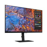 Monitors-Samsung-ViewFinity-S80PB-27in-UHD-IPS-HDR400-Monitor-LS27B800PEEXXY-1