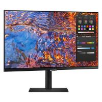 Monitors-Samsung-ViewFinity-S80PB-27in-UHD-IPS-HDR400-Monitor-LS27B800PEEXXY-3