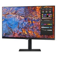 Monitors-Samsung-ViewFinity-S80PB-27in-UHD-IPS-HDR400-Monitor-LS27B800PEEXXY-4