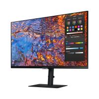 Monitors-Samsung-ViewFinity-S80PB-27in-UHD-IPS-HDR400-Monitor-LS27B800PEEXXY-5