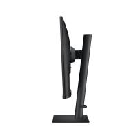 Monitors-Samsung-ViewFinity-S80PB-27in-UHD-IPS-HDR400-Monitor-LS27B800PEEXXY-6