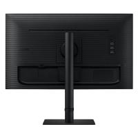 Monitors-Samsung-ViewFinity-S80PB-27in-UHD-IPS-HDR400-Monitor-LS27B800PEEXXY-7
