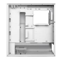 NZXT-Cases-NZXT-H5-Flow-RGB-Mid-Tower-ATX-Case-White-CC-H52FW-R1-2