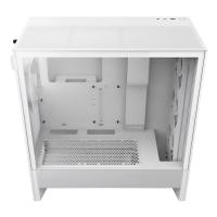 NZXT-Cases-NZXT-H5-Flow-RGB-Mid-Tower-ATX-Case-White-CC-H52FW-R1-4