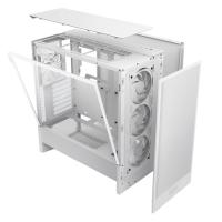 NZXT-Cases-NZXT-H5-Flow-RGB-Mid-Tower-ATX-Case-White-CC-H52FW-R1-6