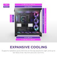 NZXT-Cases-NZXT-H9-Flow-Dual-Chamber-RGB-Mid-Tower-ATX-Airflow-Case-CM-H92FB-R1-4