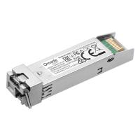 Networking-Accessories-TP-Link-1000Base-BX-WDM-Bi-Directional-Industrial-SFP-Module-ISM321A-20-2