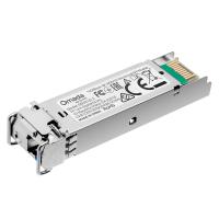 Networking-Accessories-TP-Link-1000Base-BX-WDM-Bi-Directional-SFP-Module-SM321B-2-2