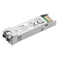 Networking-Accessories-TP-Link-1000Base-SX-MMF-Industrial-SFP-Module-ISM311LM-2