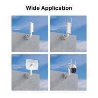 Networking-Accessories-TP-Link-Pole-Wall-Mount-Kit-for-Outdoor-Access-Point-TL-APM200-7