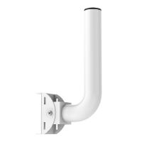Networking-Accessories-TP-Link-Pole-Wall-Mount-Kit-for-Outdoor-Access-Point-TL-APM200-9
