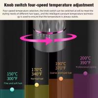 Personal-Care-and-Health-Automatic-Hair-Curler-Cordless-Curling-Rotating-Wand-With-LCD-Display-For-Styling-5