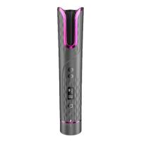 Personal-Care-and-Health-Automatic-Hair-Curler-Cordless-Curling-Rotating-Wand-With-LCD-Display-For-Styling-9