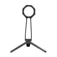 Phone-Stands-iCreate-Portable-Triangle-Metal-Stand-with-Spring-Buckle-Suit-for-MagSafe-Smartphones-Live-Broadcast-Black-36