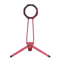 Phone-Stands-iCreate-Portable-Triangle-Metal-Stand-with-Spring-Buckle-Suit-for-MagSafe-Smartphones-Live-Broadcast-Red-41