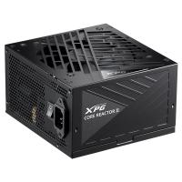 Power-Supply-PSU-ADATA-XPG-750W-Core-Reactor-II-80-Gold-PCIe-5-0-ATX-3-1-Fully-Modular-Power-Supply-COREREACTORII750G-BKCAU-7