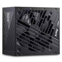 ADATA XPG 750W Core Reactor II VE 80+ Gold Modular ATX 3.1 Power Supply (COREREACTORIIVE750G-BKCAU)