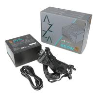 Power-Supply-PSU-AZZA-650W-80-Bronze-Rated-ATX-3-1-Power-Supply-Black-PSAZ-650B-ATX-3-1-2