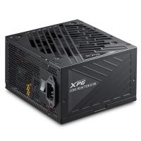 Power-Supply-PSU-Adata-XPG-750W-Core-Reactor-II-VE-80-Gold-ATX-3-1-Modular-Power-Supply-COREREACTORIIVE750G-BKCAU-3