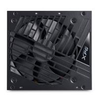 Power-Supply-PSU-Adata-XPG-750W-Core-Reactor-II-VE-80-Gold-ATX-3-1-Modular-Power-Supply-COREREACTORIIVE750G-BKCAU-5