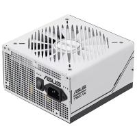 Power-Supply-PSU-Asus-Prime-750W-80-Gold-ATX-3-1-ATX-Power-Supply-AP-750G-3